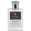 Truefitt & Hill Sandalwood Cologne  Men's Perfume 50ml - Truefitt & Hill India