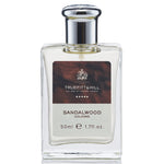 Truefitt & Hill Sandalwood Cologne  Men's Perfume 50ml - Truefitt & Hill India