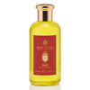 Truefitt & Hill 1805 Men's Bath & Shower Gel 100ml (Copy) - Truefitt & Hill India