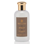 Truefitt & Hill Apsley Bath & Shower Cream for Men 100ml - Truefitt & Hill India