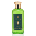 Truefitt & Hill Grafton Men's Bath & Shower Gel 100ml - Truefitt & Hill India