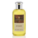 Truefitt & Hill Sandalwood Men's Bath & Shower Gel 100ml - Truefitt & Hill India