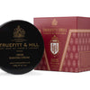 Truefitt & Hill 1805 Shaving Cream Bowl for Men 190gm - Truefitt & Hill India