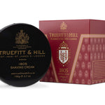 Truefitt & Hill 1805 Shaving Cream Bowl for Men 190gm - Truefitt & Hill India