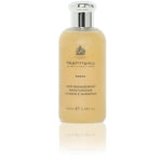 Truefitt & Hill Hair Management Moisturizing Vitamin E Shampoo for Men 100ml - Truefitt & Hill India