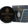 Truefitt & Hill Grafton Shaving Cream Bowl for Men 190gm - Truefitt & Hill India
