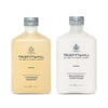 Truefitt & Hill Thickening Shampoo and Conditioner Combo Pack for Men - Truefitt & Hill India