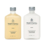 Truefitt & Hill Thickening Shampoo and Conditioner Combo Pack for Men - Truefitt & Hill India