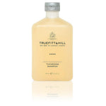 Truefitt & Hill Hair Management Thickening Shampoo for Men 365ml (new test) - Truefitt & Hill India