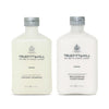 Truefitt & Hill Coconut Shampoo and Conditioner Combo for Men - Truefitt & Hill India