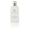 Truefitt & Hill Hair Management Coconut Shampoo for Men 100ml - Truefitt & Hill India