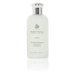 Truefitt & Hill Hair Management Coconut Shampoo for Men 100ml - Truefitt & Hill India
