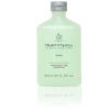 Truefitt & Hill Frequent Use Shampoo for Men 365ml - Truefitt & Hill India