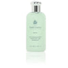 Truefitt & Hill Frequent Use Shampoo for Men 100ml - Truefitt & Hill India