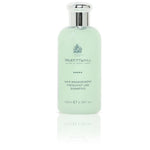 Truefitt & Hill Frequent Use Shampoo for Men 100ml - Truefitt & Hill India