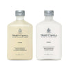 Truefitt & Hill Hair Management Moisturizing Vitamin E Shampoo & Conditioner - Truefitt & Hill India