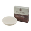 Truefitt & Hill Sandalwood Luxury Shaving Soap refill Wooden Bowl for Men 99gm - Truefitt & Hill India