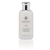 Truefitt & Hill Replenishing  Nourishing Conditioner for Men 100ml - Truefitt & Hill India
