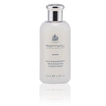 Truefitt & Hill Replenishing  Nourishing Conditioner for Men 100ml - Truefitt & Hill India