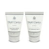 Truefitt & Hill Ultimate Comfort Aftershave Balm &  Shaving Cream for Men 100gm - Truefitt & Hill India