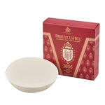 Truefitt & Hill 1805 Luxury Shaving Soap Refill for Men 99gm - Truefitt & Hill India