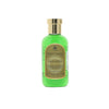 Truefitt & Hill Hair Serum C.A.R. Lotion for Men 200ml - Truefitt & Hill India