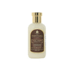 Truefitt & Hill Hair Serum C.A.R. Cream (Without Oil) for Men 200 ml - Truefitt & Hill India