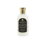 Truefitt & Hill Hair Serum Tonic Lotion Special for Men 200ml - Truefitt & Hill India