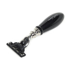 Truefitt & Hill Regency razor - Truefitt & Hill India