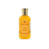 Truefitt & Hill Limnol Hair Serum for Men 200ml - Truefitt & Hill India
