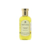 Truefitt & Hill Freshman Friction Hair Serum for Men 200ml - Truefitt & Hill India