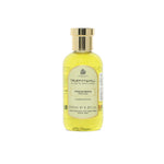 Truefitt & Hill Freshman Friction Hair Serum for Men 200ml - Truefitt & Hill India