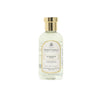 Truefitt & Hill Athenian Hair Serum Water for Men 200ml - Truefitt & Hill India