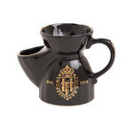 Truefitt & Hill Slate Shaving Mug 1 Pieces - Truefitt & Hill India