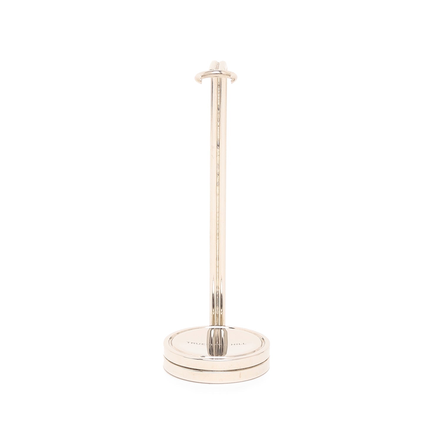 Truefitt & Hill Razor Stand Double Wire Chrome - Truefitt & Hill India