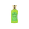Truefitt & Hill Monte Carlo Hair Serum for Men (With Oil) 200ml - Truefitt & Hill India