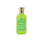 Truefitt & Hill Monte Carlo Hair Serum for Men (With Oil) 200ml - Truefitt & Hill India