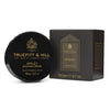 Truefitt & Hill Apsley Shaving Cream Bowl for Men 190gm - Truefitt & Hill India
