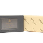 Truefitt & Hill Apsley Luxury Men's Bath & Body Soap 200gm - Truefitt & Hill India