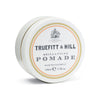 Truefitt & Hill Brilliantine Pomade Hair Styling Gel for Men 100gm - Truefitt & Hill India