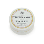 Truefitt & Hill Julep Paste Hair Styling Wax for Men 100gm - Truefitt & Hill India