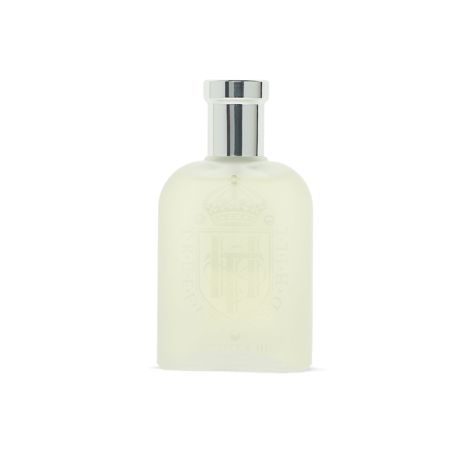 Truefitt & Hill Sandalwood Cologne Men's Perfume 100ml - Truefitt & Hill India