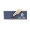 Truefitt & Hill Moustache Comb - Truefitt & Hill India