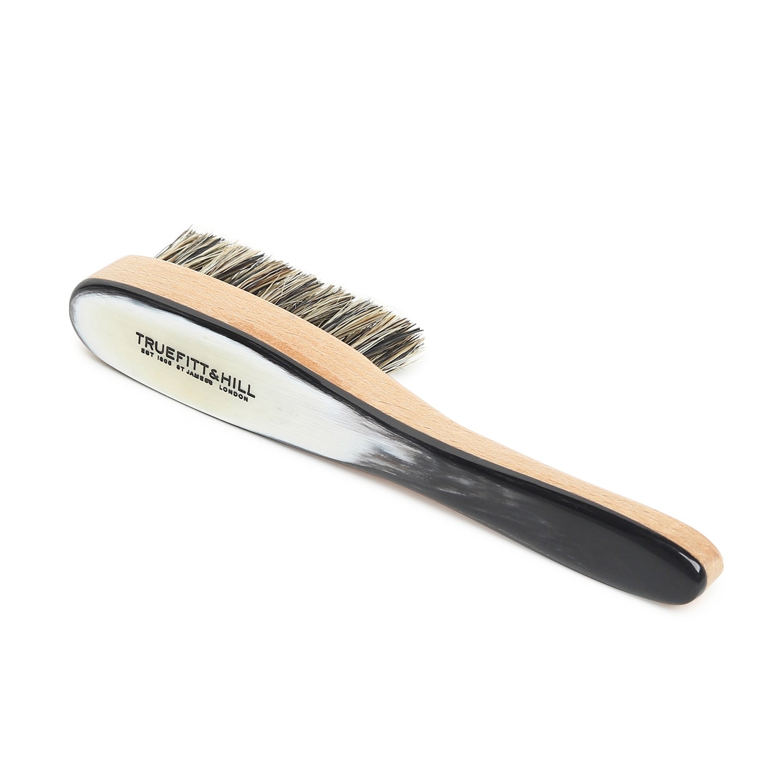 Truefitt and Hill Ox Beard Brush - Truefitt & Hill India