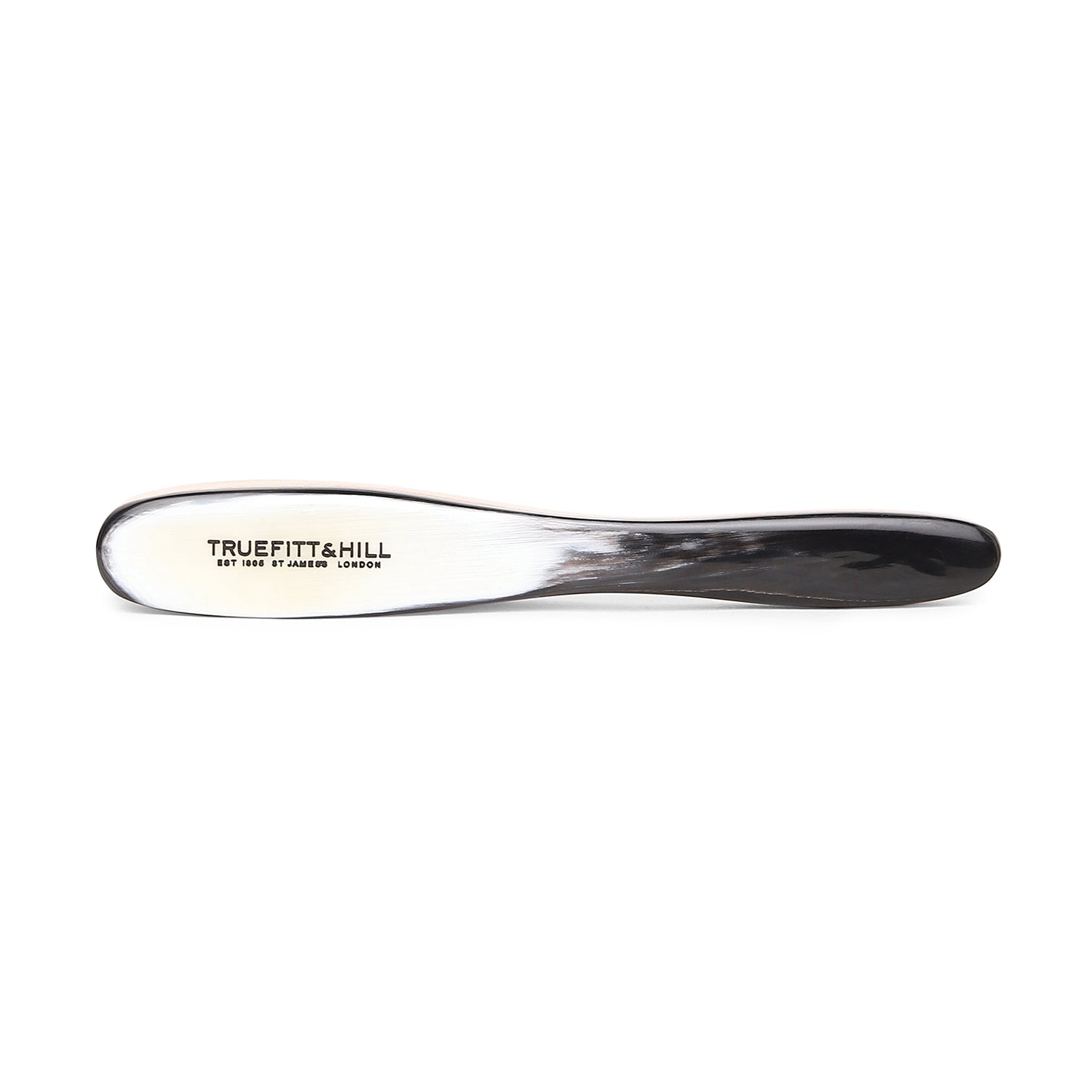 Truefitt and Hill Ox Beard Brush - Truefitt & Hill India