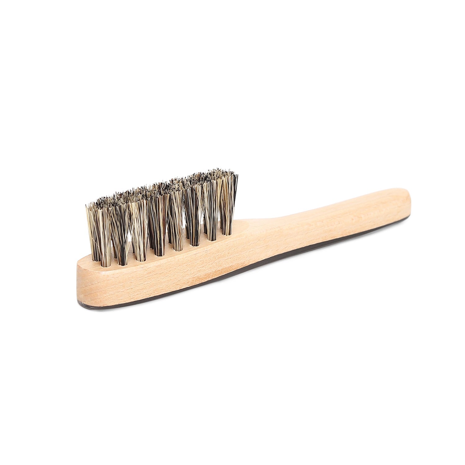 Truefitt and Hill Ox Beard Brush - Truefitt & Hill India