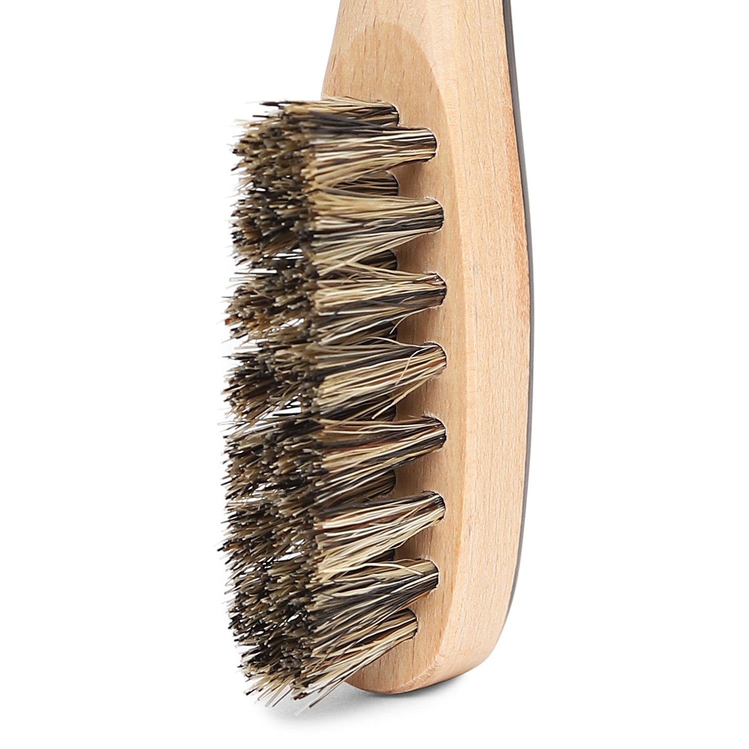 Truefitt and Hill Ox Beard Brush - Truefitt & Hill India