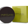 TEST Truefitt & Hill Authentic - Truefitt & Hill India