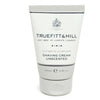Truefitt & Hill Ultimate Comfort Shaving Cream for Men 100gm - Truefitt & Hill India