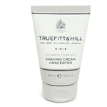 Truefitt & Hill Ultimate Comfort Shaving Cream for Men 100gm - Truefitt & Hill India
